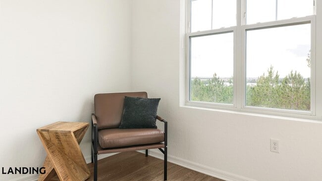 Building Photo - 1595 Marden Rdg Lp