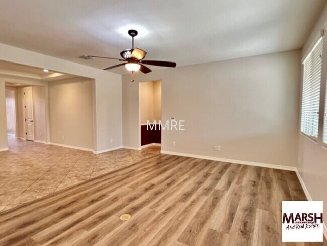 Building Photo - Beautiful 4 bedroom home with so many upgrades in San Tan Valley/Queen Creek area!