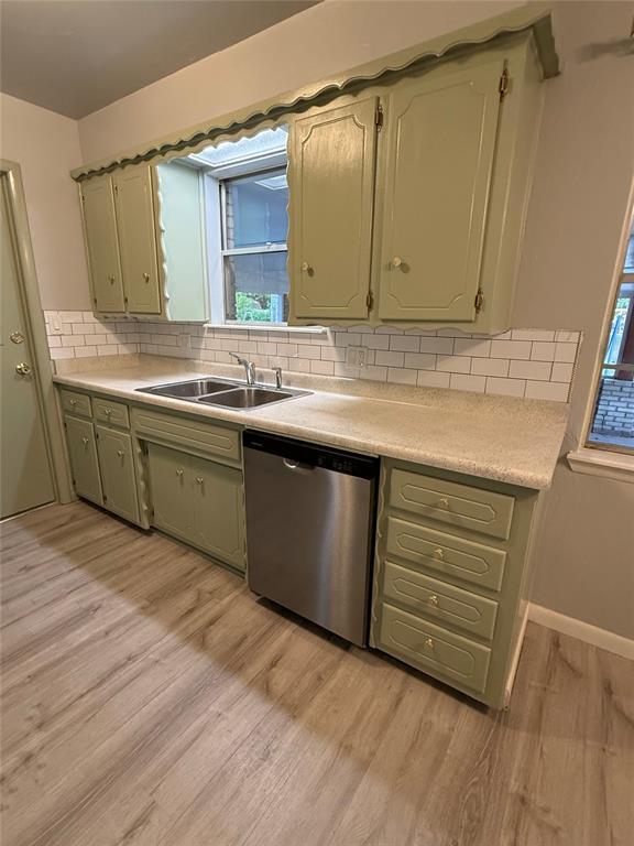 Foto del edificio - 800 N Markwell Ave