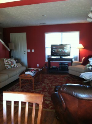 Building Photo - 3757 Springwater Dr