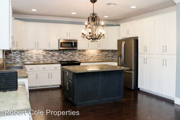 Foto del edificio - 4 br, 3 bath House - 31670 Middlebrook Lane