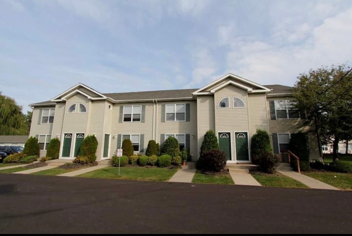 Foto principal - 3278 Millersport Hwy