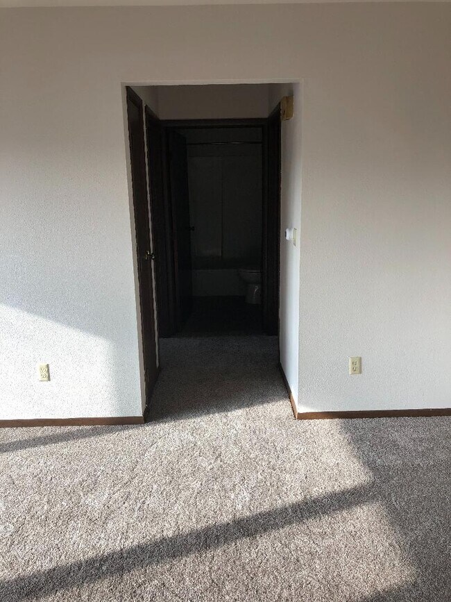 202 Osius St Unit 2, Adell, WI 53001 Apartments in Adell, WI