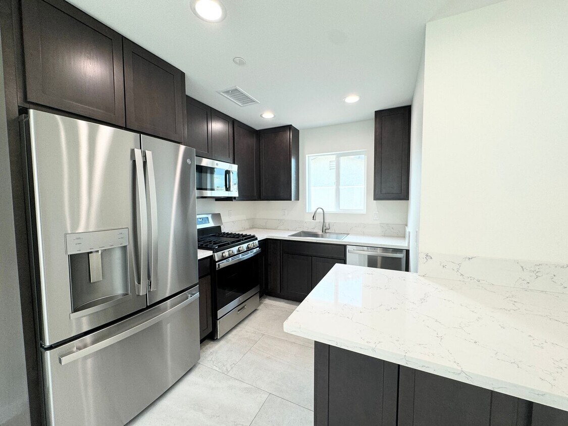 Foto principal - 67745 Medano Rd