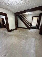Building Photo - 1214 Bellows St