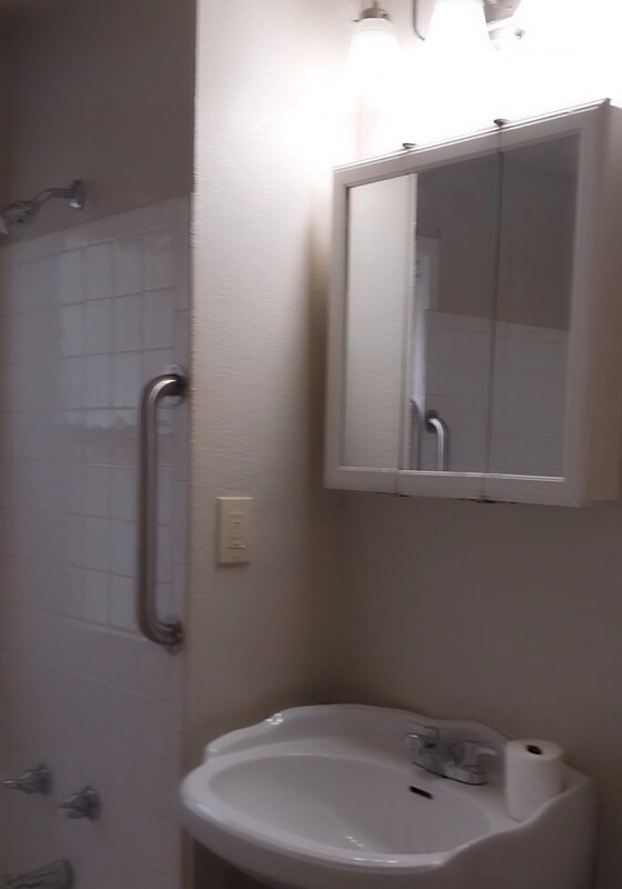 Foto del edificio - 1419 E 94th St