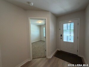 Building Photo - 5915 Calaveras Way
