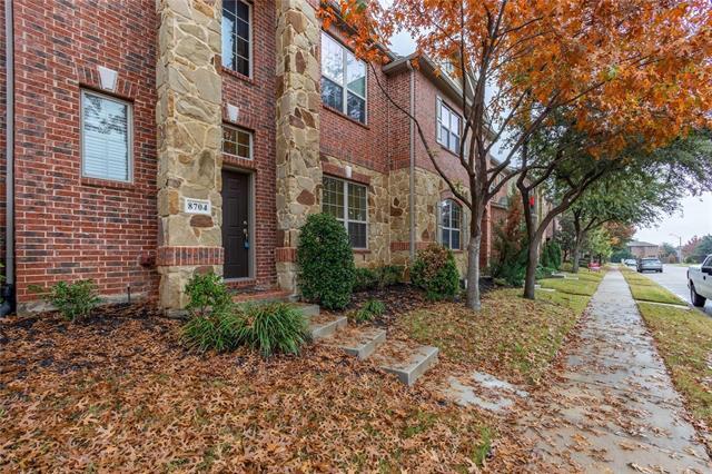 Building Photo - 8704 Iron Horse Dr