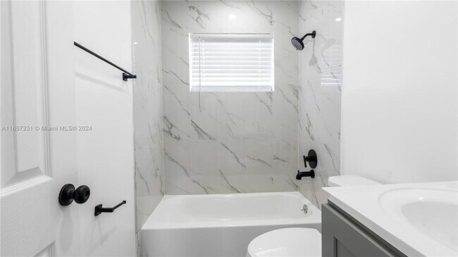 Foto del edificio - 1 bedroom in North Miami FL 33161