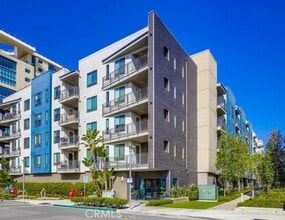 Building Photo - 1432 Nolita Building Photo - 1432 Nolita