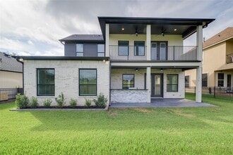 Building Photo - 171 Waterford Way