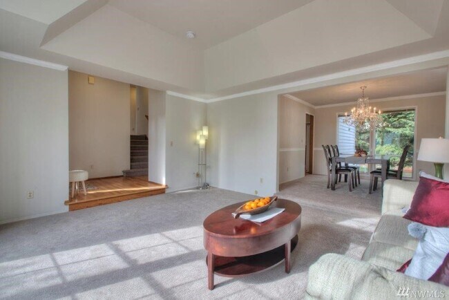 Foto del edificio - 10324 SE 210th Pl