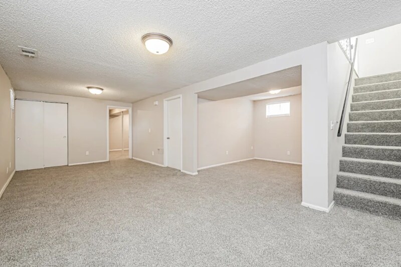 Foto principal - 1687 Cottonwood St
