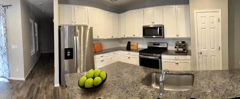 Photo - 15797 E Otero Ave (Englewood, CO)