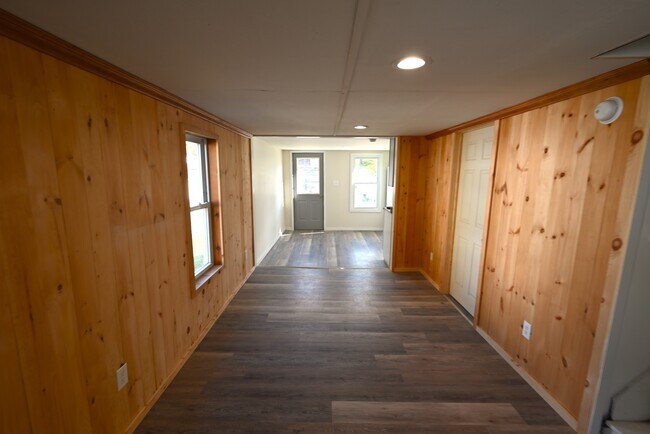 Foto del edificio - 30 West St