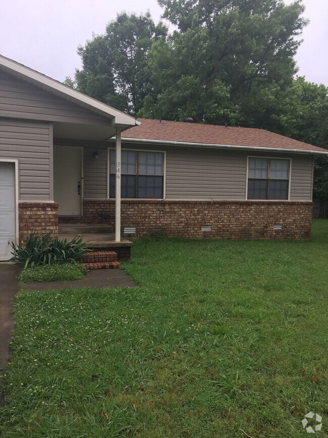 Building Photo - 346 W Redwing Cir