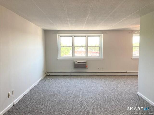 Building Photo - 27 Northill St
