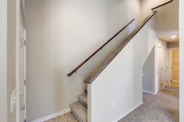 Foto del edificio - 7734 Emerald St