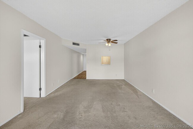 Foto del edificio - 7925 S Colony Cir