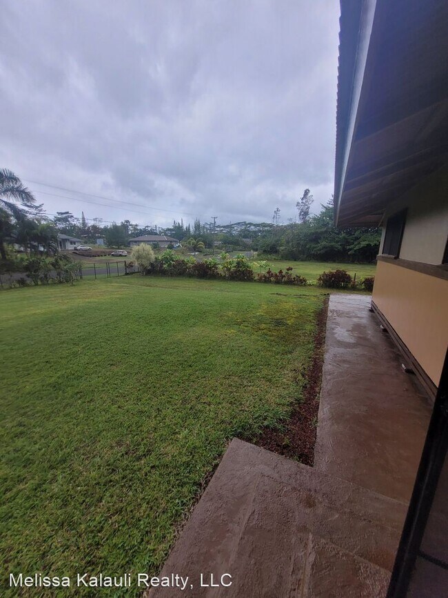 Foto del edificio - 3 br, 1.5 bath House - 15-1715 24th Ave.
