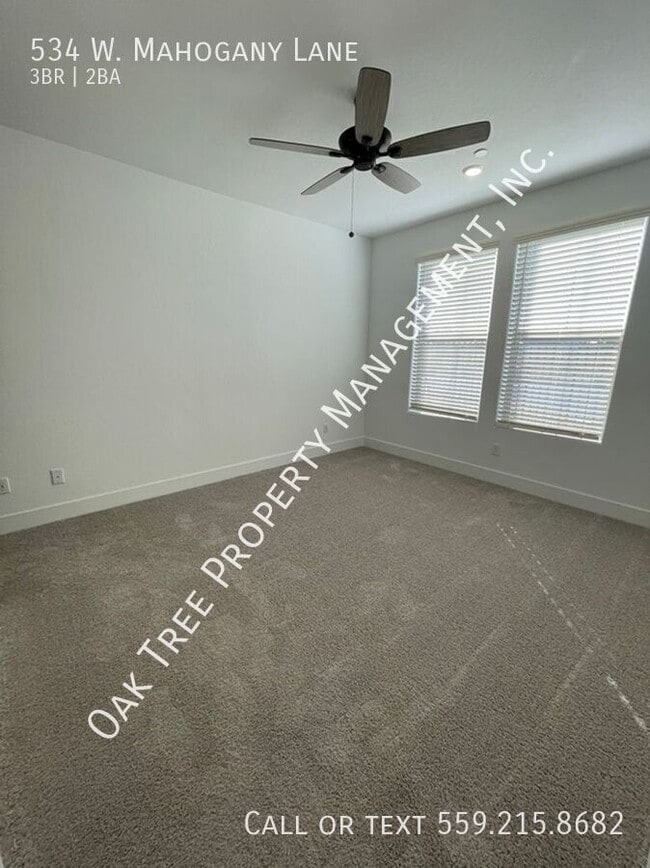 Building Photo - 534 W Mahogany Ln