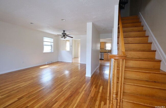 Building Photo - 240-60-240-65 65th Ave