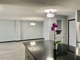 Building Photo - 2 br, 2 bath Condo - Charles River Towers
