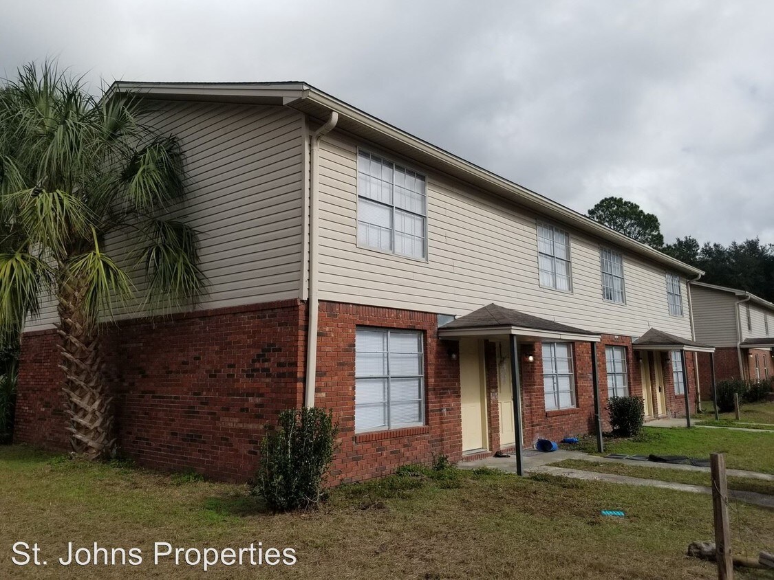 Foto principal - 10494 NW 36th Dr