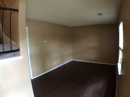 Building Photo - 7837 Emerald Hills Way