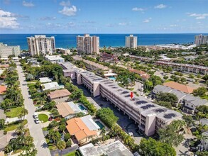 Building Photo - 1967 S Ocean Blvd