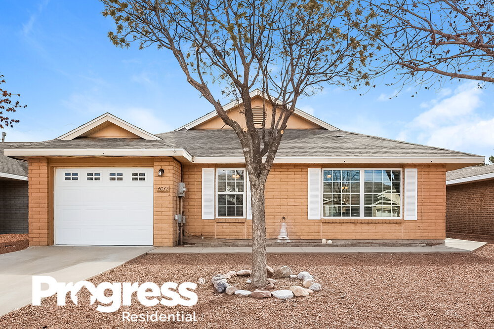 Foto principal - 4632 Loma Del Rey Cir