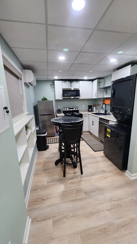 Foto principal - 1163 Jonquil Way