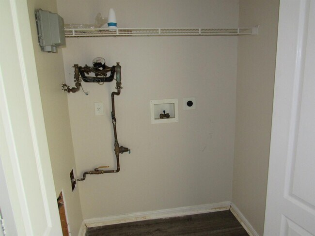 Building Photo - 4168 Spanish Bay Dr