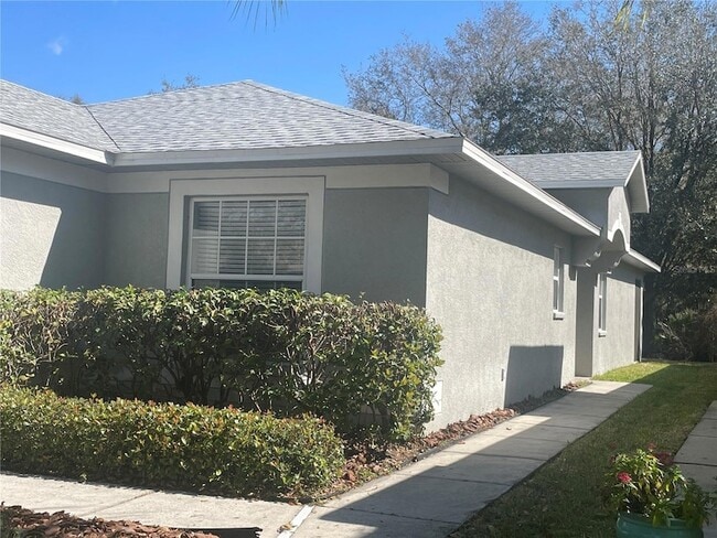 Photo - 18143 Portside Street Unit House