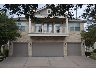Foto principal - 1900 Scofield Ridge Pkwy