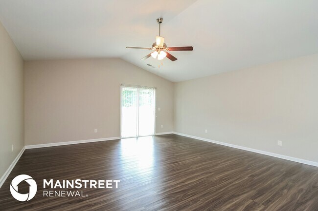 Foto del edificio - 270 Sawyer Ln
