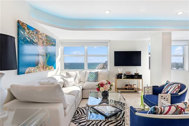 Building Photo - 209 N Fort Lauderdale Beach Blvd