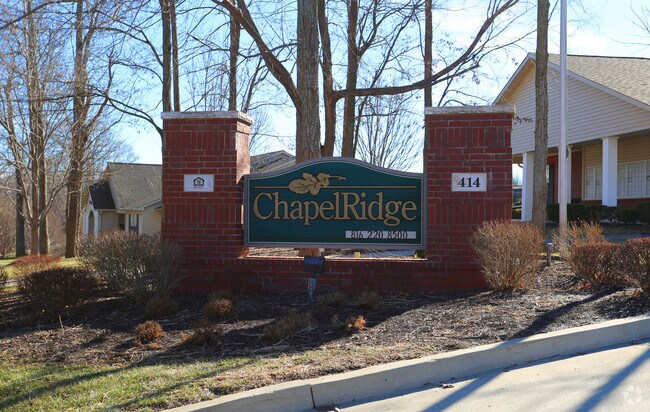 Chapel Ridge Apartments Blue Springs Mo Chapel Ridge Apartments Blue Springs Mo