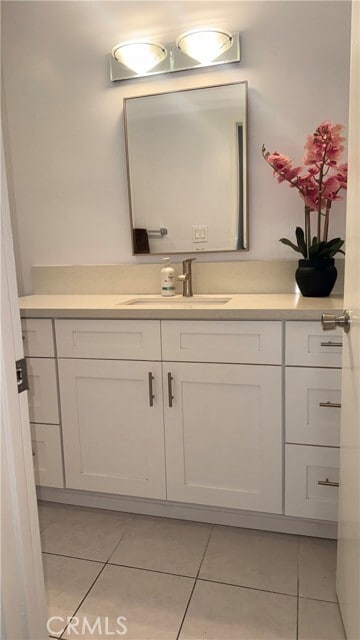 Foto del edificio - 1000 W MacArthur Blvd