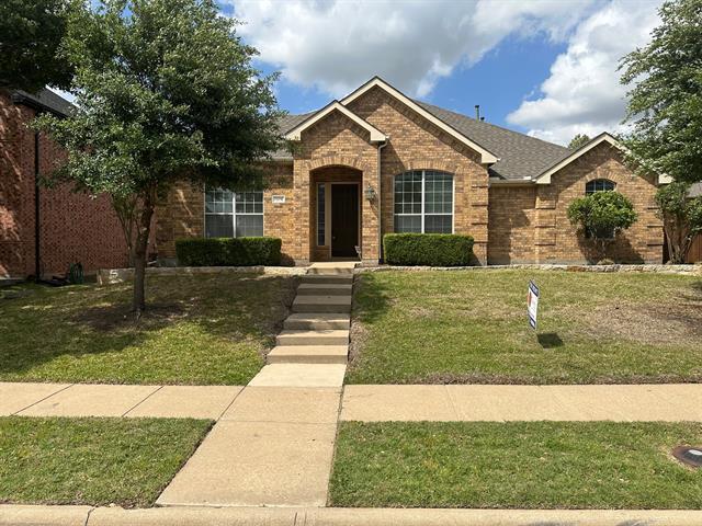 Primary Photo - 7574 Greenvalley Ln