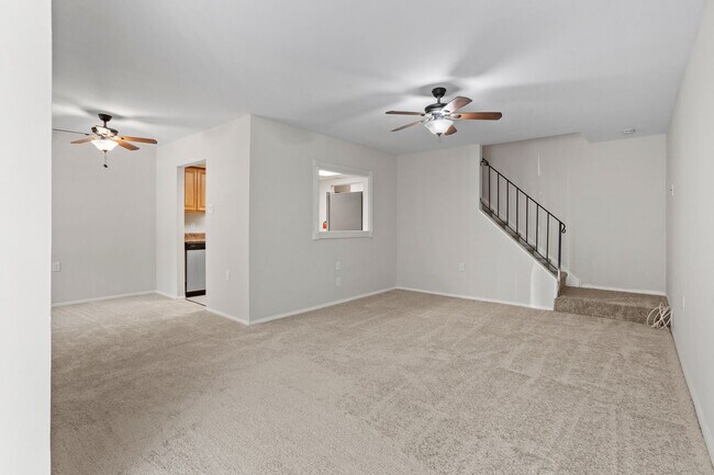 Building Photo - 1205 Timber Creek Rd