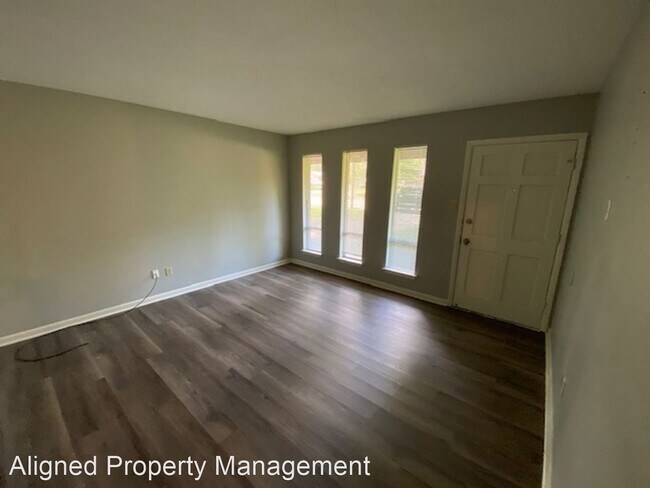 Building Photo - 3 br, 1.5 bath House - 9203 Labette Dr