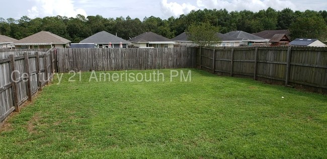 Foto del edificio - Cottage Style Patio Home