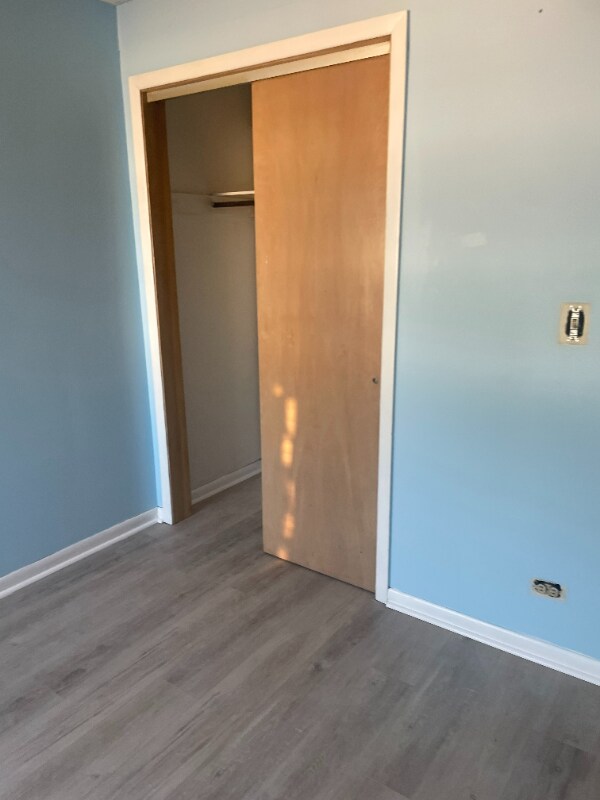 Foto del edificio - 4233 Ridge Rd