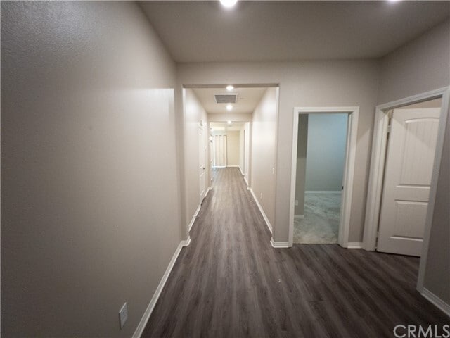 Building Photo - 27450 Goodhope Dr