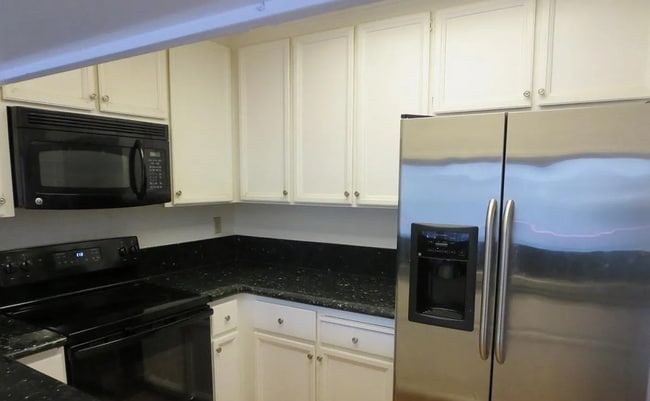 Photo - Two Story 3 Bed/Bath Single Family Home In Milpitas, Ca. For Rent!!!