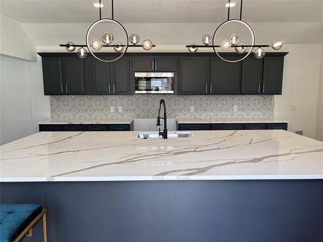 Foto principal - 5233 Arbor Glen Rd