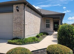 Building Photo - 505 Rockport St