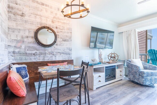 Foto del edificio - 6300 Seawall Blvd