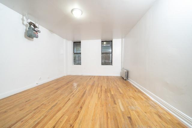 Foto del edificio - 1 bedroom in NEW YORK NY 10040